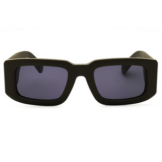 Philipp Plein SPP149 Unisex Sunglasses