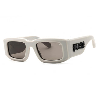 Philipp Plein SPP149 Unisex Sunglasses