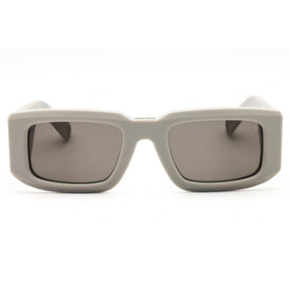 Philipp Plein SPP149 Unisex Sunglasses