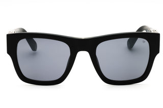 Philipp Plein SPP173M acetate Rectangular Men's Sunglasses