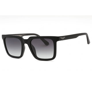 Police SPLF15 Sunglasses Antique Black / Dark Grey