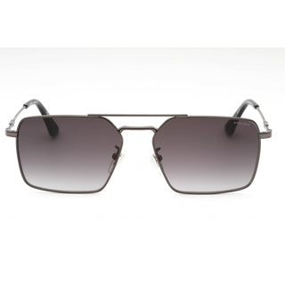 Police SPLL07 Sunglasses Shiny Gunmetal / Gradient Grey