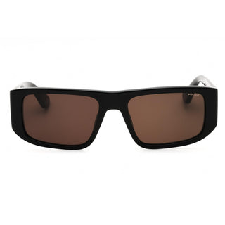Police SPLL13 plastic Men's Sunglasses