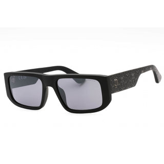 Police SPLL13M Sunglasses Matte Black