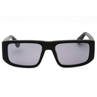 Police SPLL13M Sunglasses Matte Black