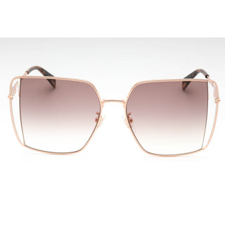 Police SPLL38 Sunglasses Copper Gold / Gradient Brown