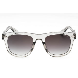 Police SPLL87M Sunglasses Grey