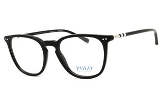Polo Ralph Lauren 0PH2288 Sunglasses