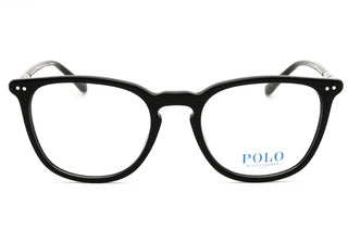 Polo Ralph Lauren 0PH2288 Sunglasses