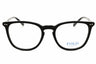 5001 - SHINY BLACK