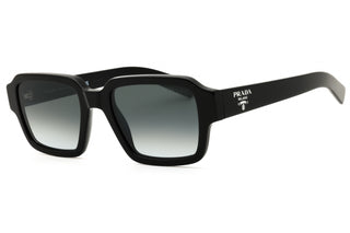 Prada 0PR 02ZS Sunglasses