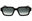1AB06T - Black/ Grey Gradient