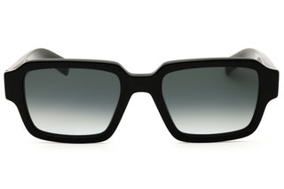 Prada 0PR 02ZS Sunglasses