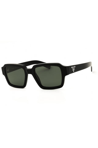 Prada 0PR 02ZS Sunglasses