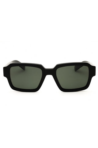 Prada 0PR 02ZS Sunglasses