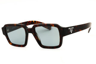 Prada 0PR 02ZS Sunglasses