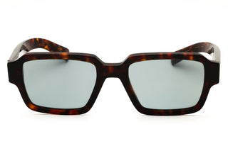 Prada 0PR 02ZS Sunglasses