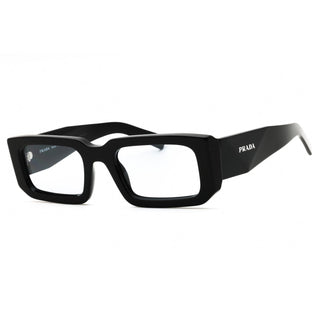 Prada 0PR 06YS acetate Rectangular  Unisex's Sunglasses