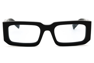 Prada 0PR 06YS acetate Rectangular  Unisex's Sunglasses