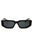1AB5S0 - Black/Dark Grey