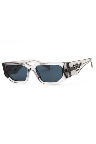Prada 0PR 09ZS Sunglasses