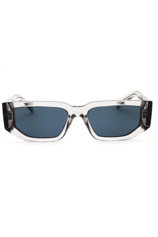 Prada 0PR 09ZS Sunglasses