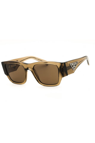 Prada 0PR 10ZS Sunglasses