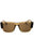 22H90F - Bark / Transparent Corteccia Brown