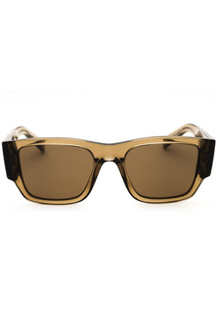 Prada 0PR 10ZS Sunglasses