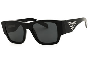 Prada 0PR 10ZS Sunglasses