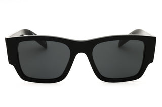 Prada 0PR 10ZS Sunglasses