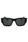 1AB5S0 - Black/Dark Grey