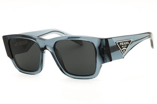 Prada 0PR 10ZS Sunglasses