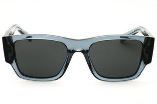 Prada 0PR 10ZS Sunglasses