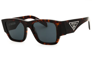 Prada 0PR 10ZS Sunglasses