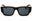 17N70B - Root Tortoise/Dark Grey