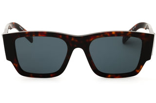 Prada 0PR 10ZS Sunglasses