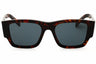 17N70B - Root Tortoise/Dark Grey