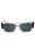 16Z70B - Transparent Asphalt/ Dark Grey