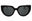 09Q5S0 - Black/Talc/Dark Grey