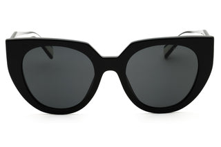 Prada 0PR 14WS acetate Cat eye  Women's Sunglasses