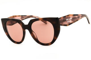 Prada 0PR 14WS Sunglasses