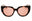 23A60B5 - Mauve Tortoise