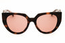 23A60B5 - Mauve Tortoise