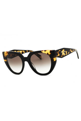 Prada 0PR 14WS Sunglasses