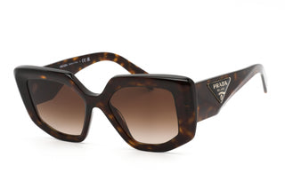 Prada PR 14ZS Women's Sunglasses