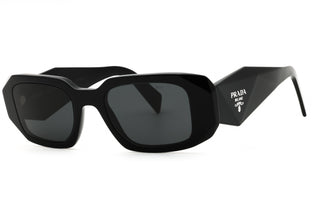 Prada 0PR 17WS Sunglasses