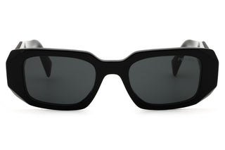 Prada 0PR 17WS Sunglasses