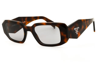 Prada 0PR 17WS Sunglasses