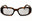 20D50Q - Juniper Tortoise